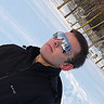 marius91