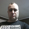 michal2606
