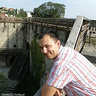 fredi2522