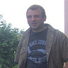 Kristo24x7