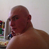 RaFaL91NaZaA