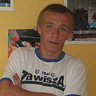 Maciek93xx
