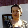 Paula601