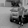 Damian199514