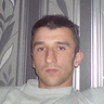 Rafax