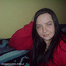 xXxagniesia24xXx