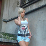 Blondyneczka151