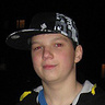 Niesmiecik