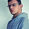 kamilanckixD