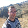 Michal23051986