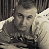 Darek001