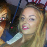 ifyoucan15