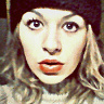 beLLaLady