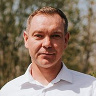 xpiotr80