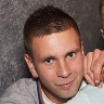 Alfik07