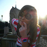AnDziiiaaax33