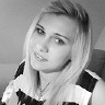 kasiulka084