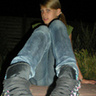 DropsSs