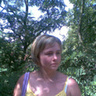 asienka0504