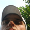 tomasz85111