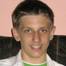 Marcin1610