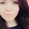 Pyndoll