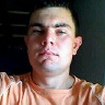 Seweryn86