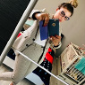 MaLgOsIa19