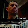 piotr281