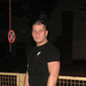 nniebieskooki34001