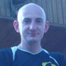 romualdo222