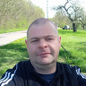 Szymon25