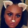 milenka507