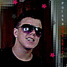 Chrizzstyler