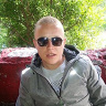 bercik123
