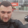 Patryk9926