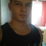 klin018