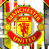 devil94united