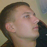 PatrykLca