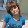 Kociak116