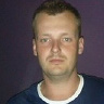Lukasz2405