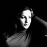 Beata0272