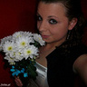 BlissAndPassion