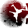 BboyTrexLBN