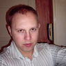 konopi