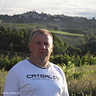silvio