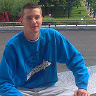 kamil0604