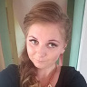Andzia140