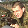 koniecKropka