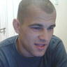 kogucik1988